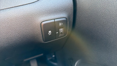 Hyundai i10 1.0 MPi Premium 5dr Petrol Hatchback